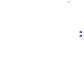 zen-bio.cn