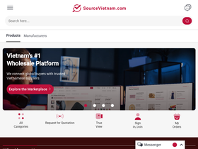 sourcevietnam.com