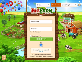 'goodbigfarm.eu' screenshot