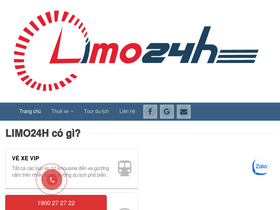 limo24h.vn