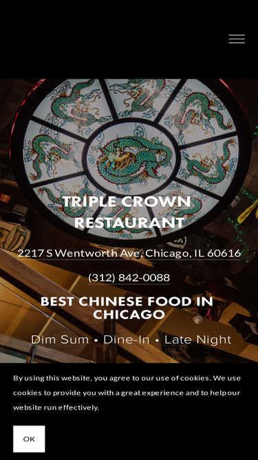 triplecrownchicago.com