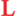 lumirehotel.com