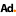 advert.com