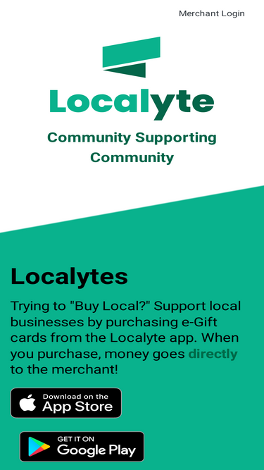 localyte.com