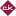 cjkgroup.com