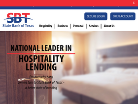 statebnk.com