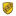 ssu.edu