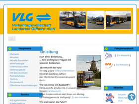 vlg-gifhorn.de