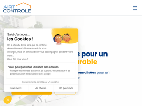 airtcontrole.com