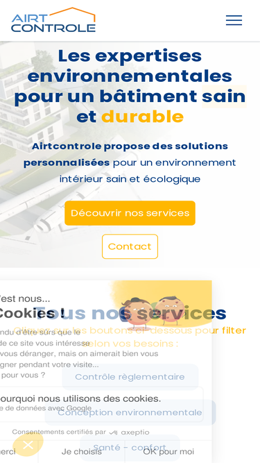 airtcontrole.com