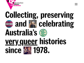 alga.org.au