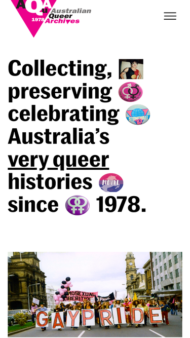alga.org.au