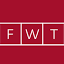 fwt.at