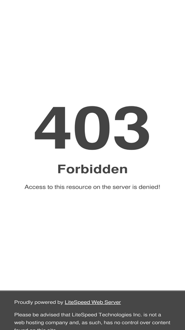 stableserver.net