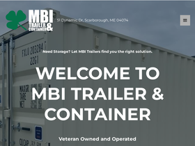 mbitrailers.com