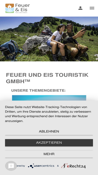 feuer-eis-touristik.de