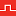 cosylab.com