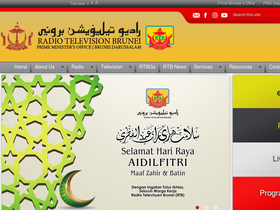 rtb.gov.bn