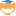 montessorifamily.com