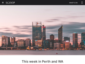 scoop.com.au
