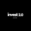 AI SMC Analyzer by Investisseur 2.0