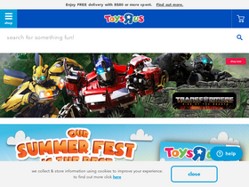 toysrus.com.bn