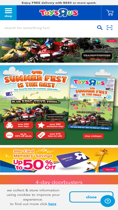 toysrus.com.bn