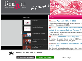 fonchim.it
