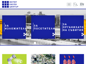 iec.bg