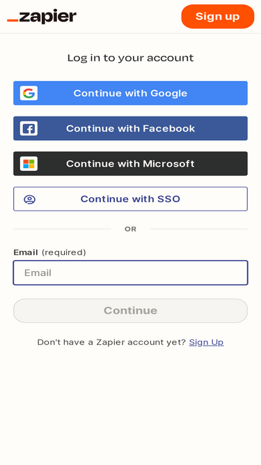 interfaces.zapier.com
