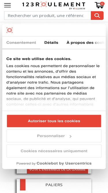 123roulement.fr