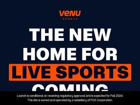 venu.com