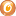 zeromillion.com