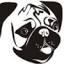 pugrescue.co.za