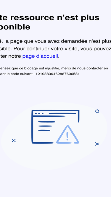 strategie-plan.gouv.fr