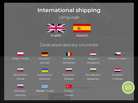 'r-gol.com' screenshot