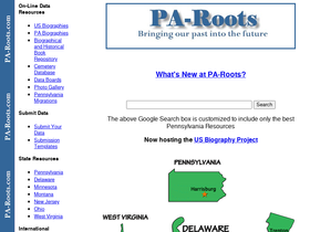 pa-roots.org