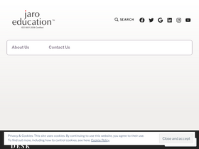 jaroeducation.wordpress.com