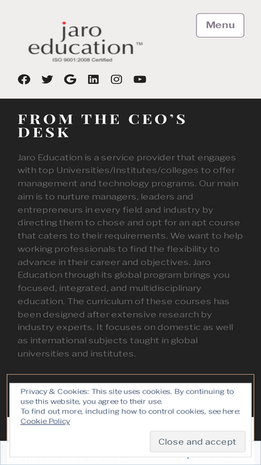 jaroeducation.wordpress.com