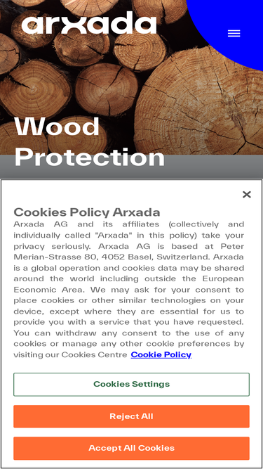 frxwood.com