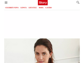 'story.rs' screenshot