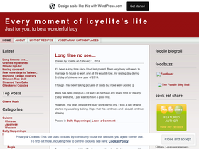 icyelite.wordpress.com