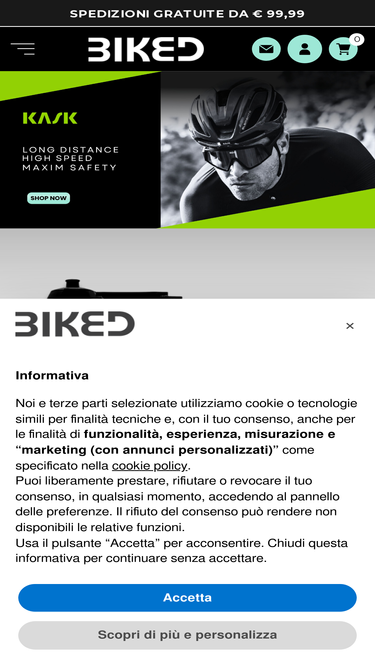 biked.it