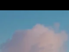 euca.co.za homepage screenshot