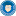 northhilleducation.com