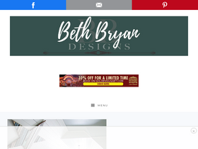 bethbryan.com