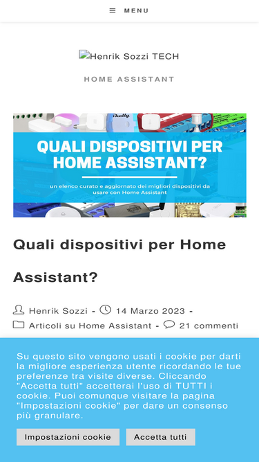henriksozzi.it