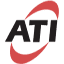 ati-ia.com
