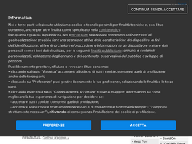 stradafacendo.tgcom24.it