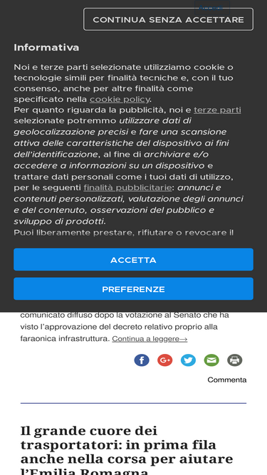 stradafacendo.tgcom24.it